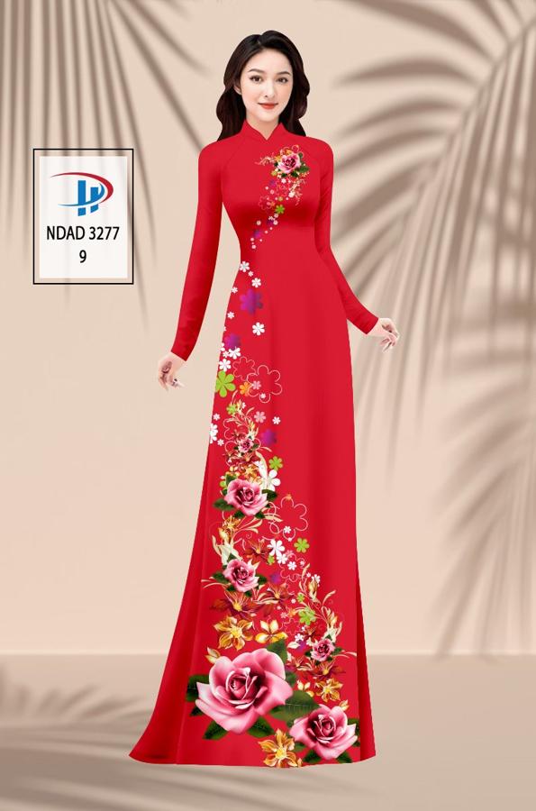 1645760736 vai ao dai dep%20(21)